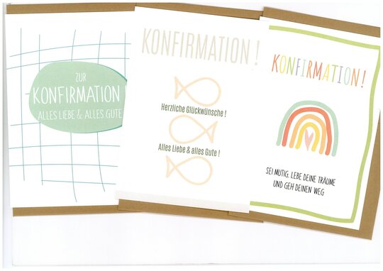 Kommunion-Konfirmation-Occa