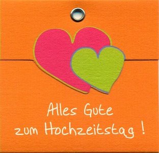 Alles liebe zum hochzeitstag bilder